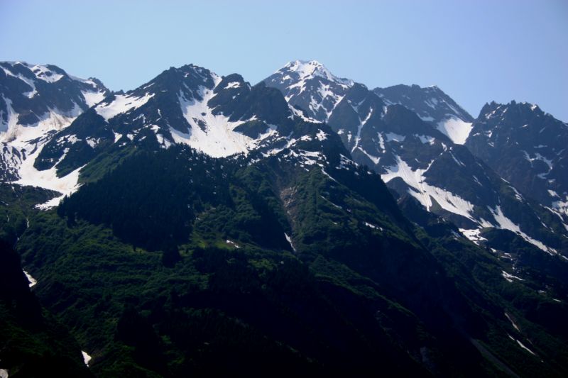 062004 P Rupert to Hyder AK (10181)